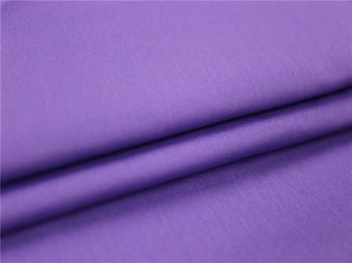 cotton fabric for uniform